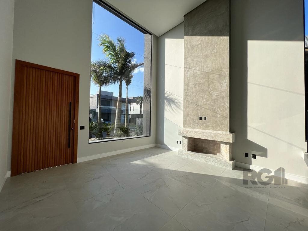 Casa de Condomínio, 5 quartos - Foto 6