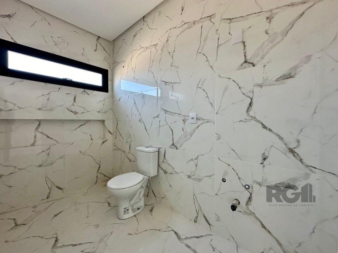 Casa de Condomínio à venda com 3 quartos, 242m² - Foto 16