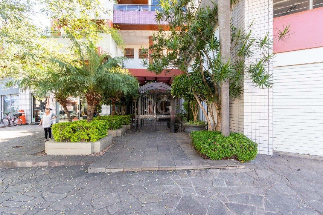 Apartamento à venda com 3 quartos, 104m² - Foto 26