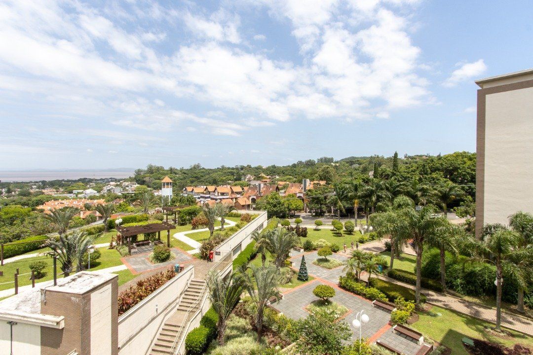 Apartamento à venda com 3 quartos, 89m² - Foto 29