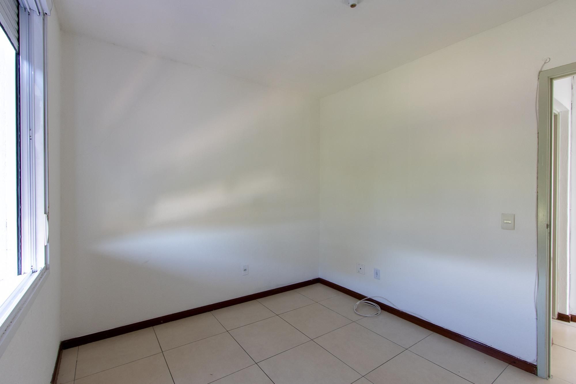 Apartamento, 2 quartos, 75 m² - Foto 22