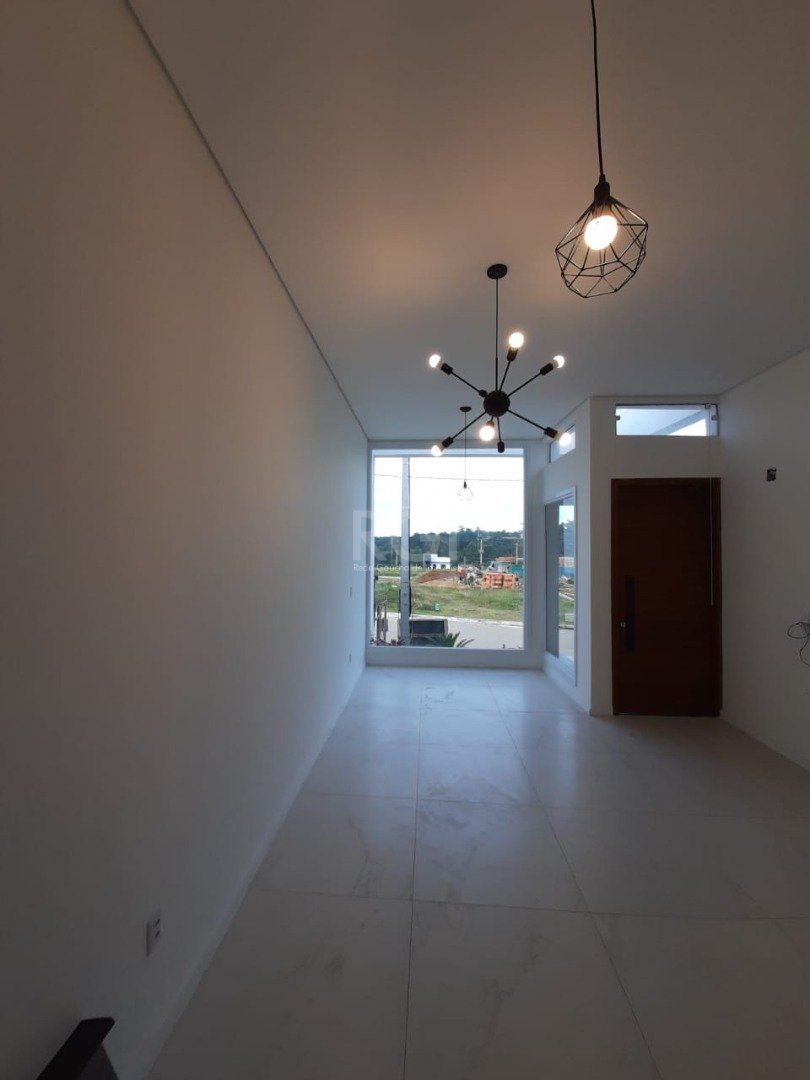 Casa de Condomínio à venda com 3 quartos, 103m² - Foto 5