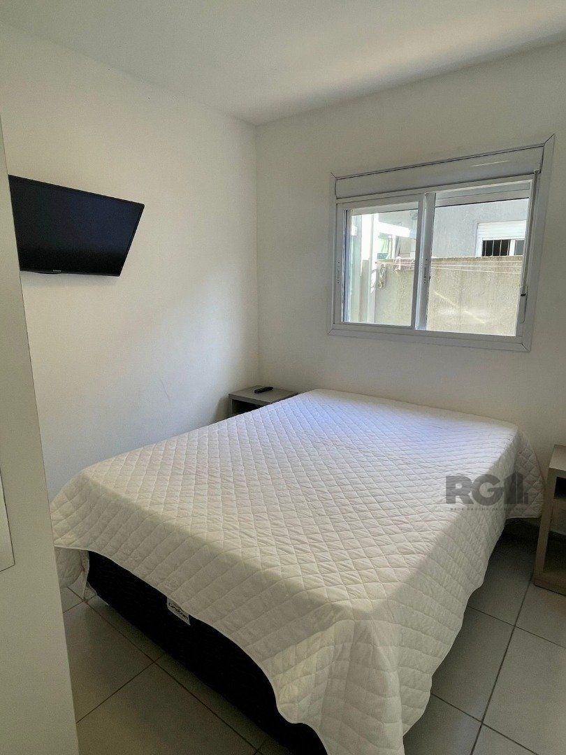 Casa, 4 quartos, 150 m² - Foto 11