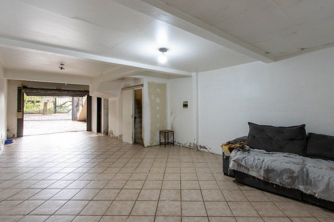 Sobrado à venda com 3 quartos, 158m² - Foto 38