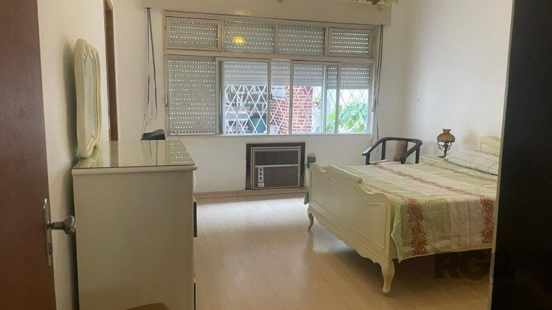 Casa, 4 quartos, 272 m² - Foto 11