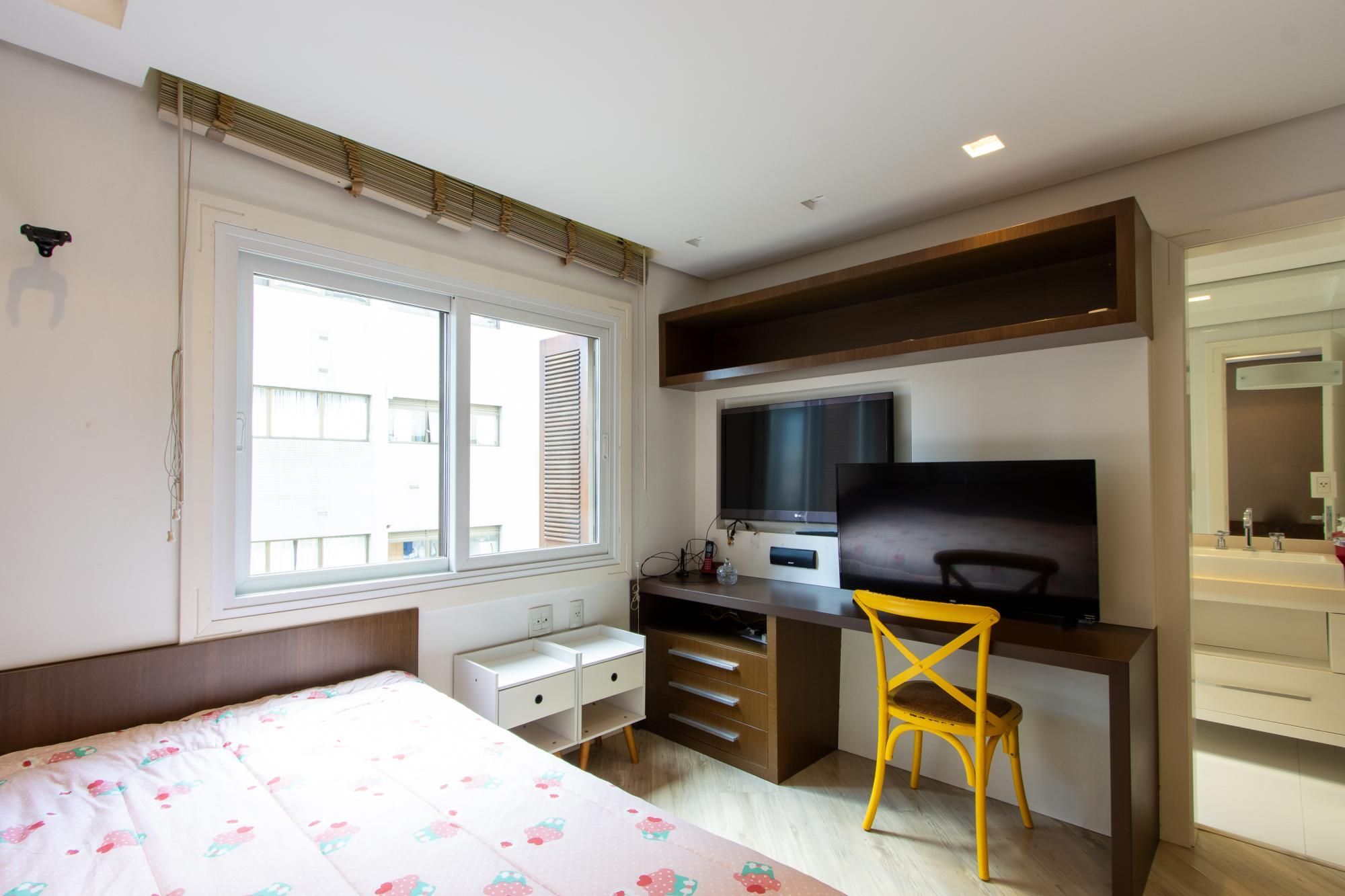 Cobertura, 4 quartos, 569 m² - Foto 33