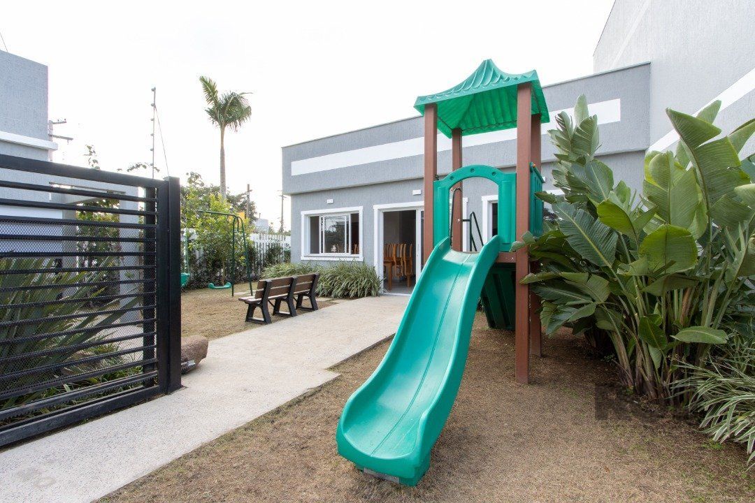 Casa de Condomínio à venda com 2 quartos, 54m² - Foto 23