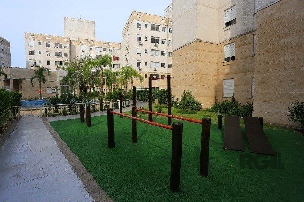 Apartamento à venda com 2 quartos, 45m² - Foto 32
