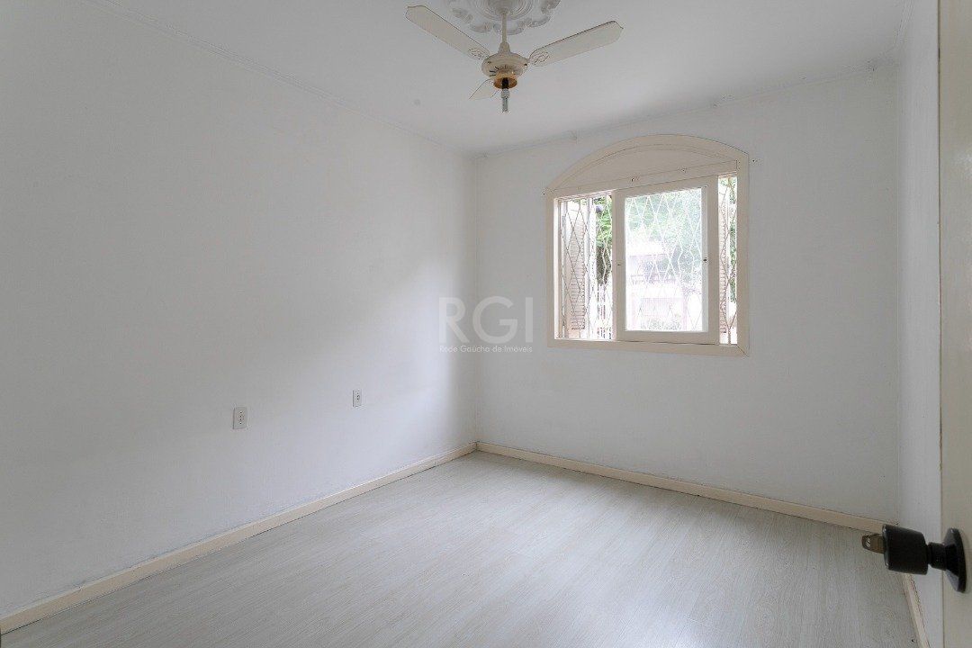 Casa, 5 quartos, 374 m² - Foto 11