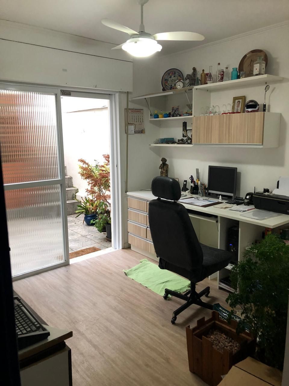 Depósito-Galpão-Armazém à venda com 2 quartos, 142m² - Foto 14