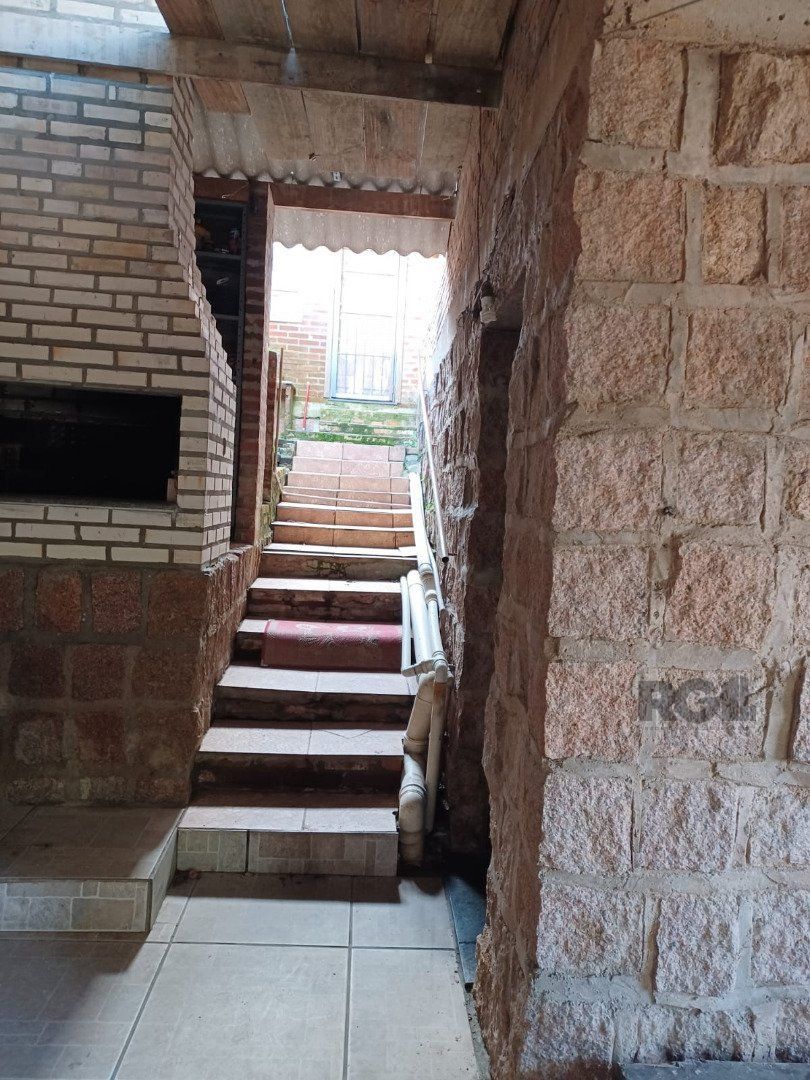 Casa, 3 quartos, 144 m² - Foto 26