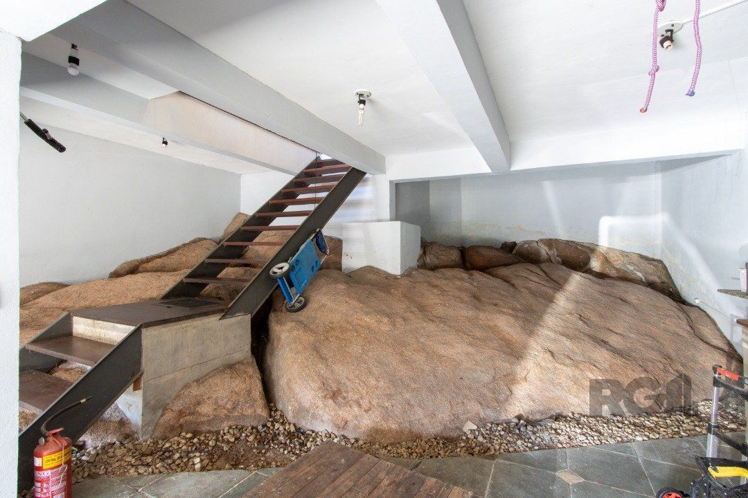 Casa, 4 quartos, 323 m² - Foto 49