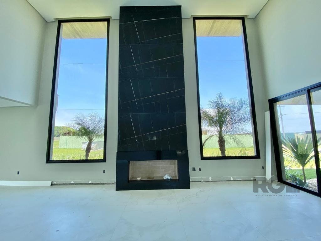 Casa de Condomínio à venda com 5 quartos, 403m² - Foto 10