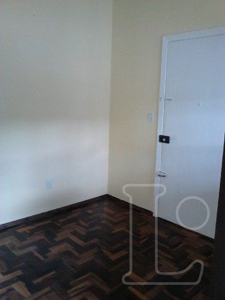 Apartamento, 3 quartos, 81 m² - Foto 9