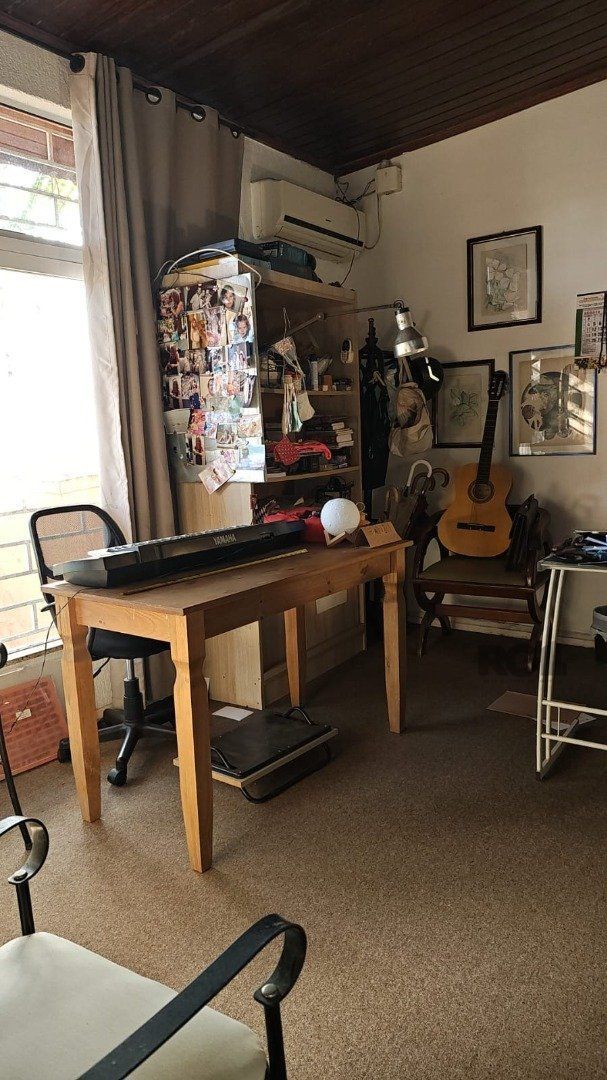 Casa, 4 quartos, 252 m² - Foto 5