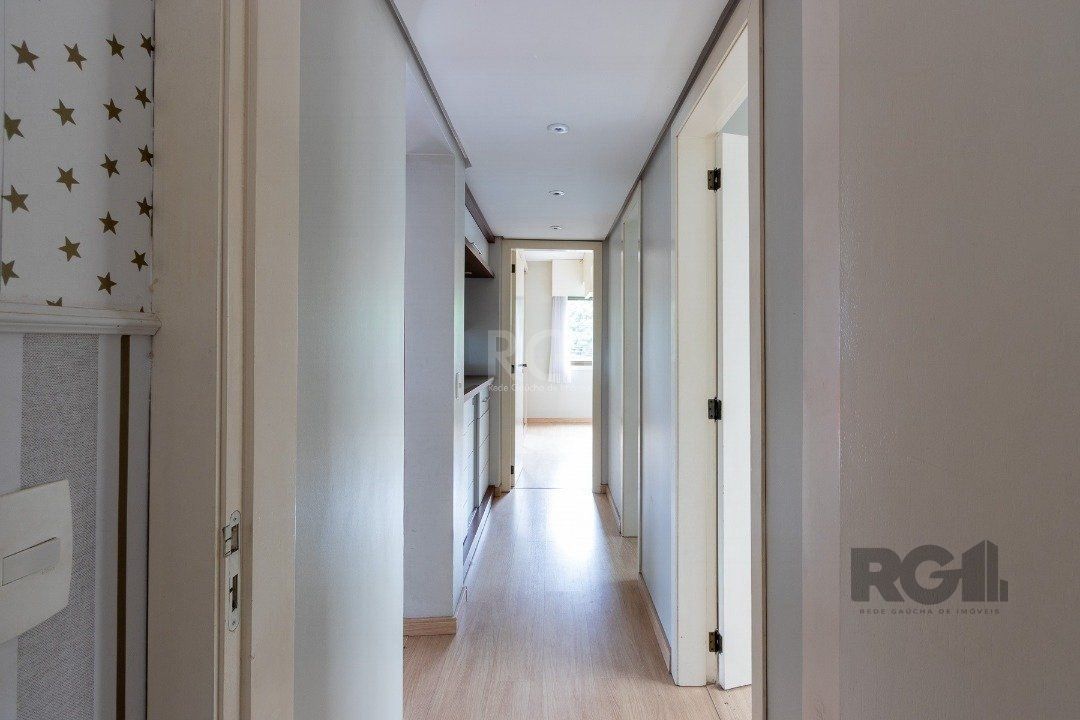 Apartamento, 3 quartos, 134 m² - Foto 26