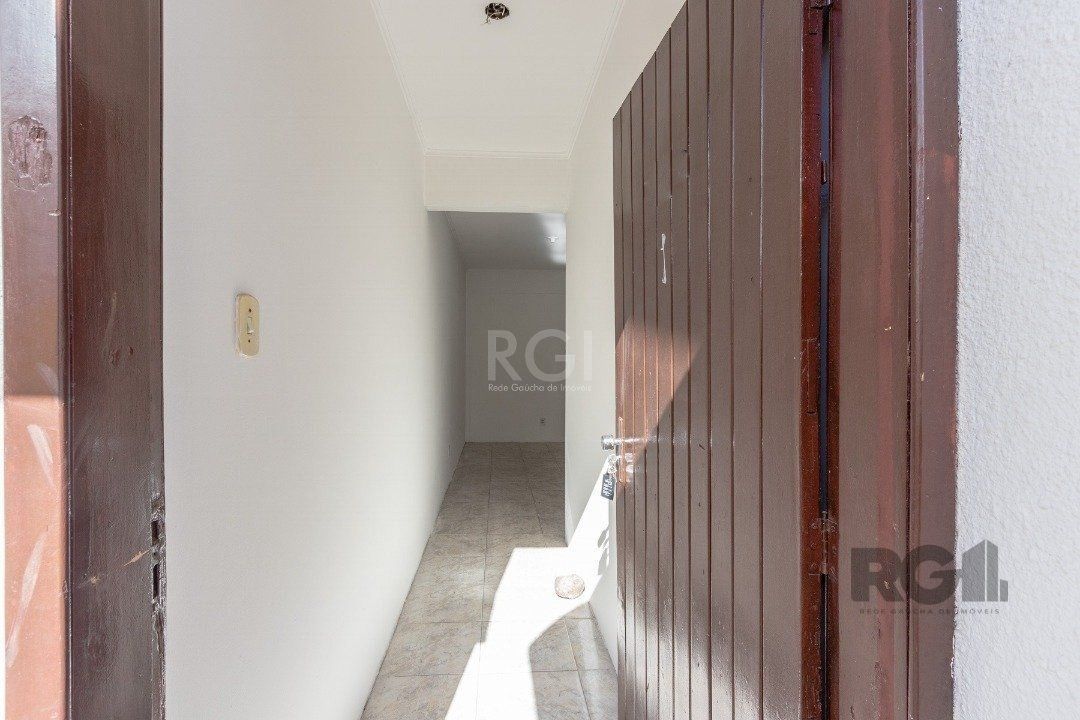 Sala-Conjunto, 29 m² - Foto 7