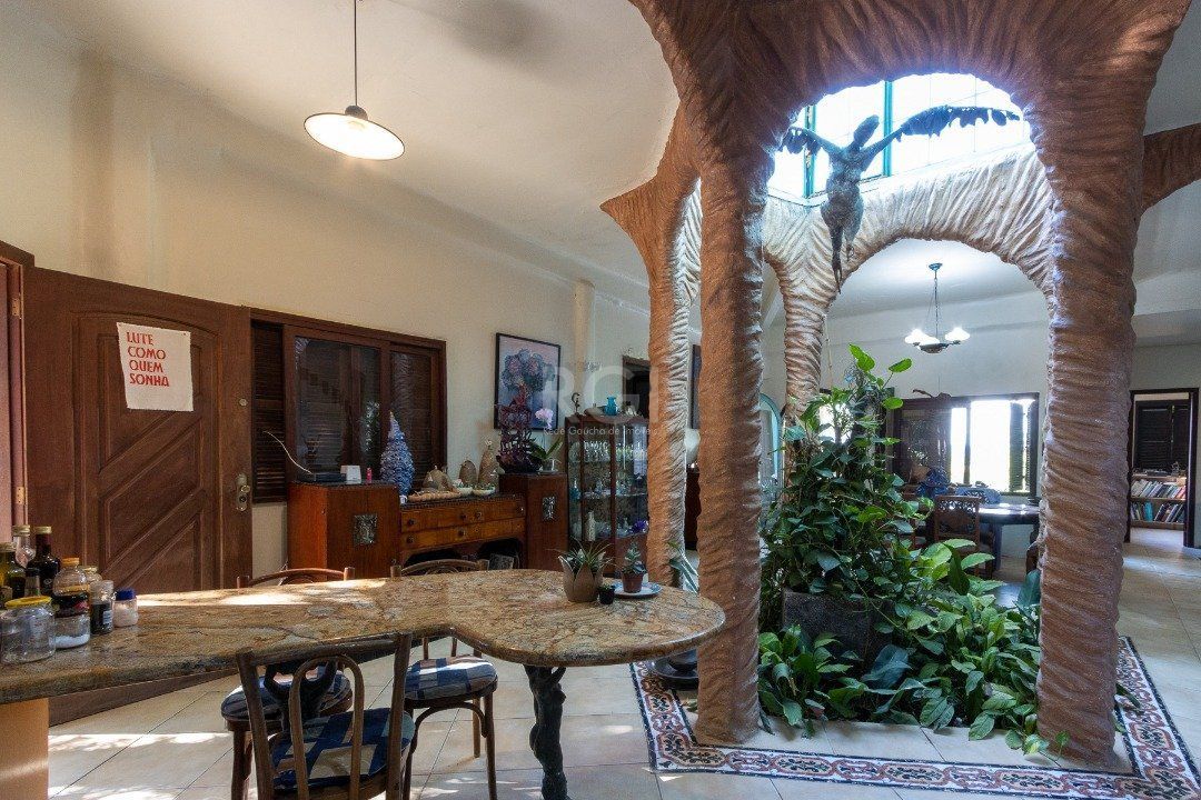 Casa, 3 quartos, 200 m² - Foto 12