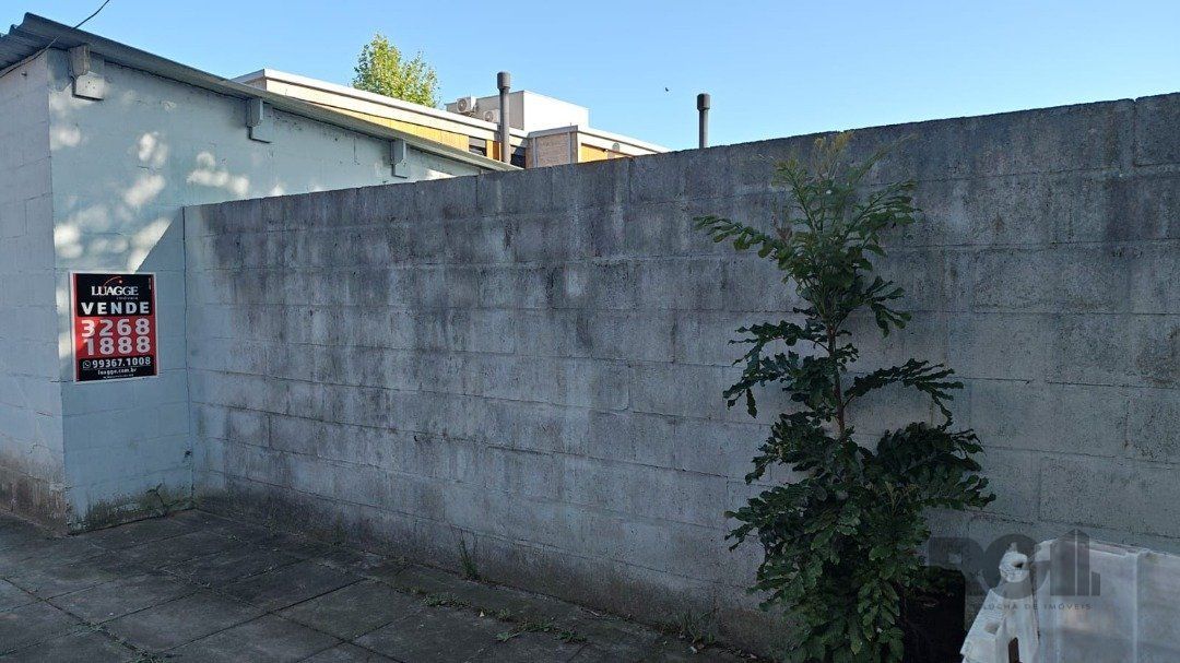 Terreno, 202 m² - Foto 1