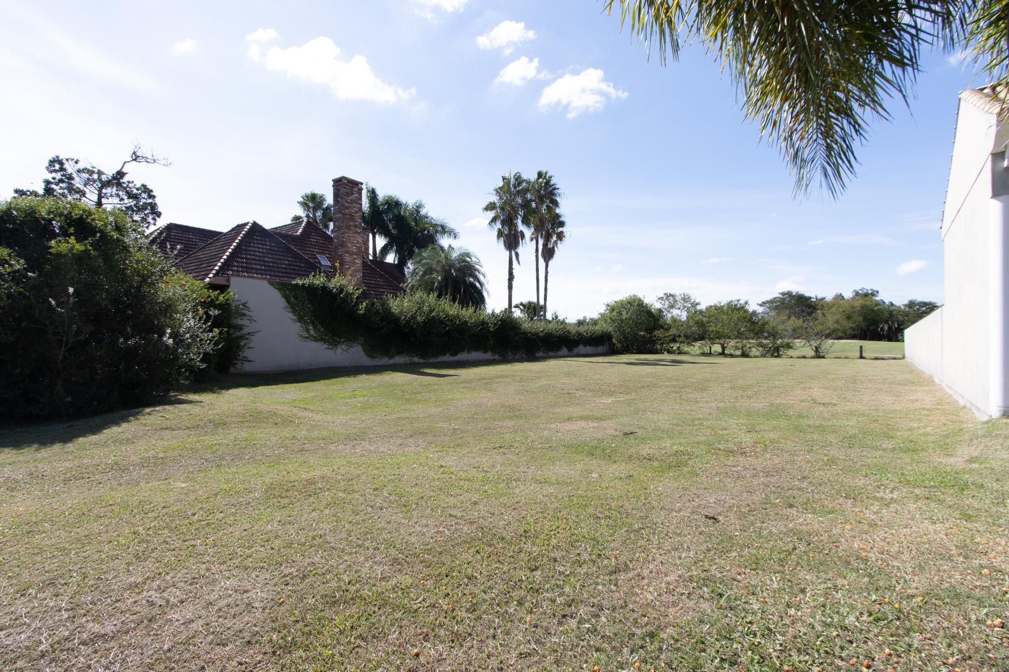 Terreno à venda, 1062m² - Foto 2