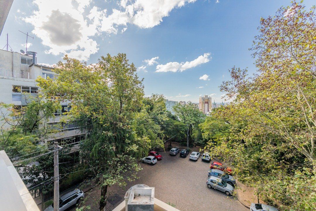 Apartamento à venda com 4 quartos, 776m² - Foto 37