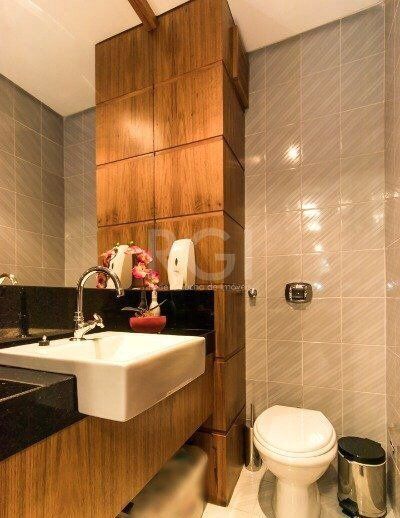 Conjunto Comercial-Sala à venda, 87m² - Foto 5