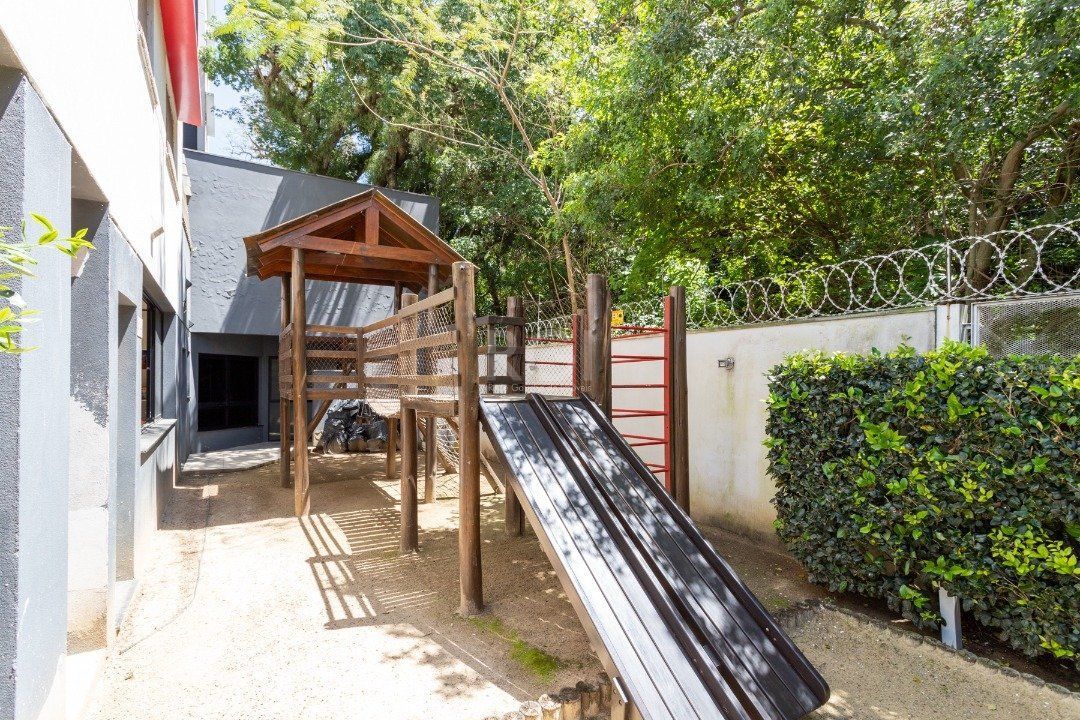 Apartamento à venda com 3 quartos, 85m² - Foto 38