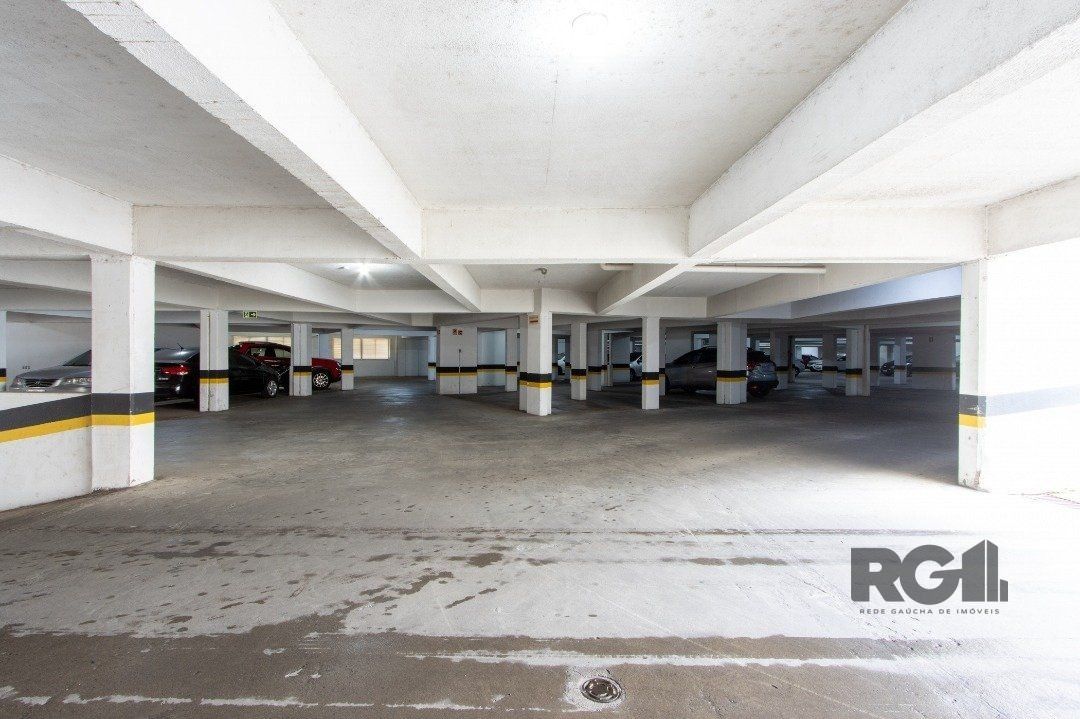 Apartamento, 2 quartos, 66 m² - Foto 40