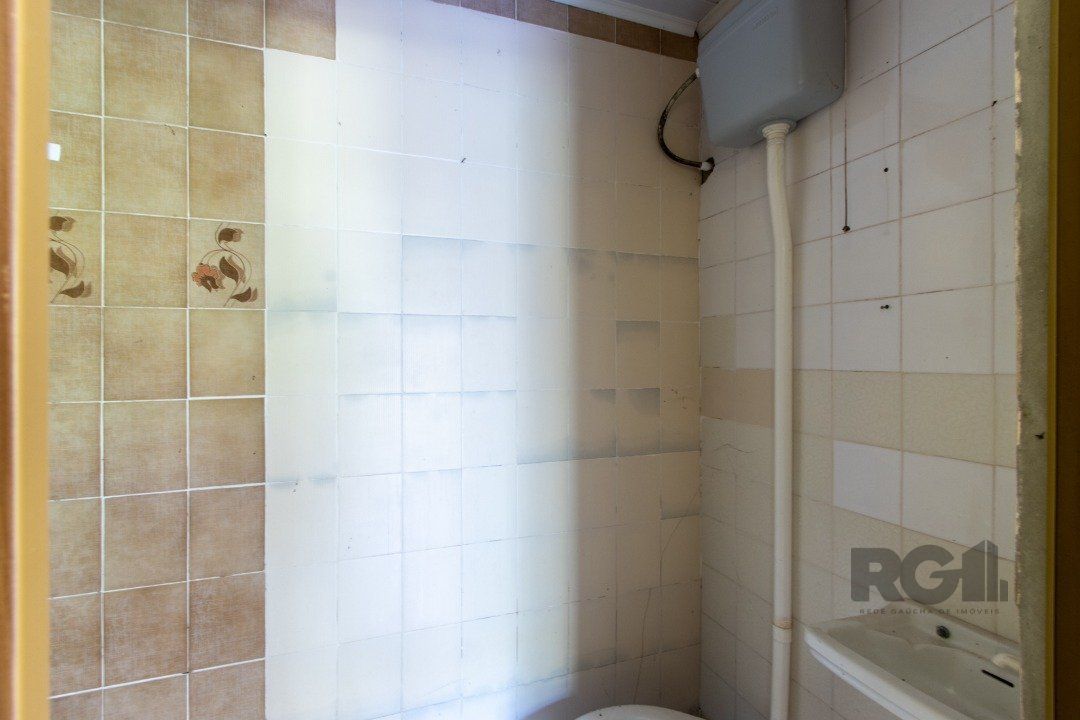 Casa, 3 quartos, 350 m² - Foto 61