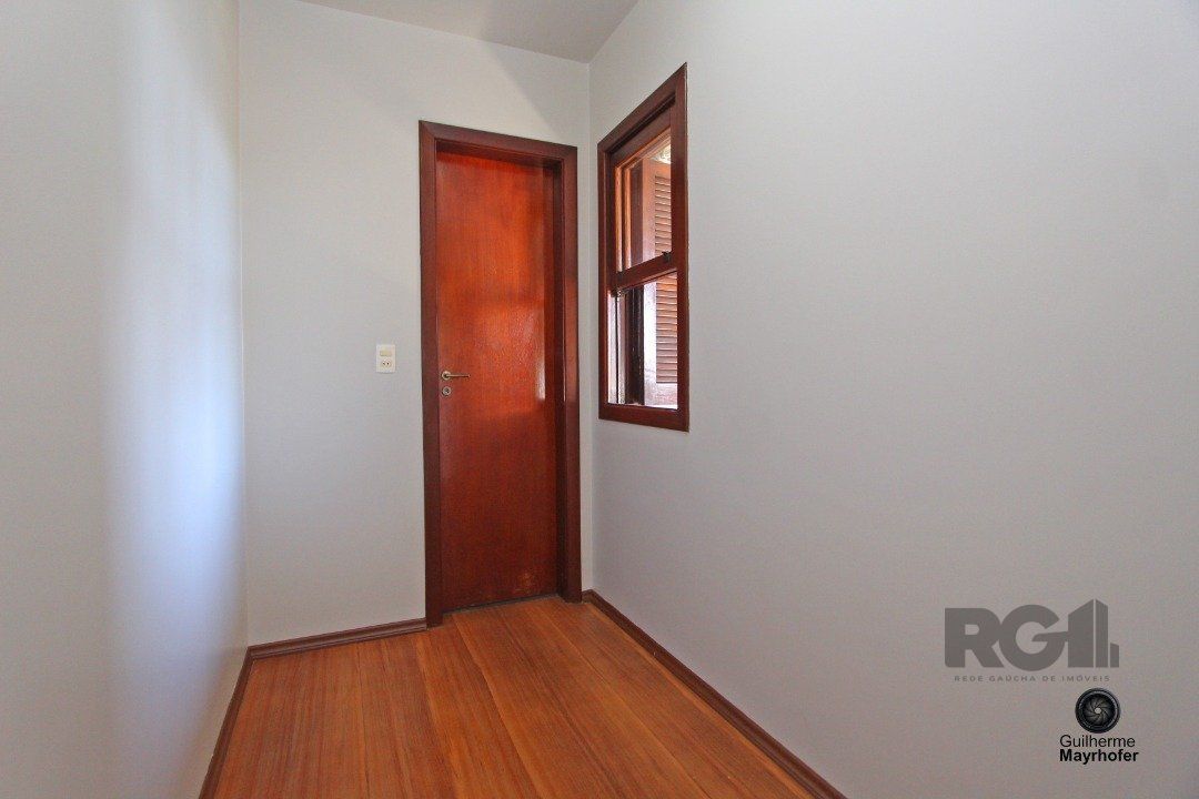 Cobertura à venda com 3 quartos, 182m² - Foto 36