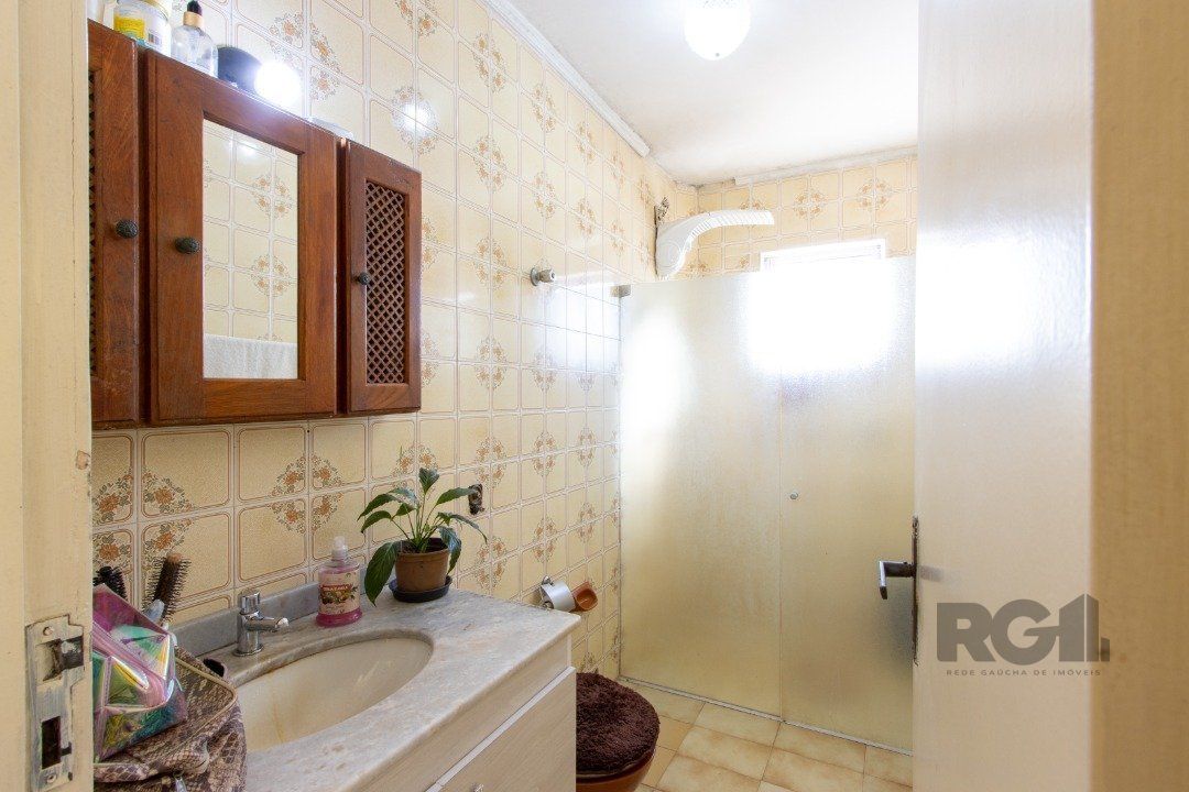 Sobrado, 3 quartos, 180 m² - Foto 23
