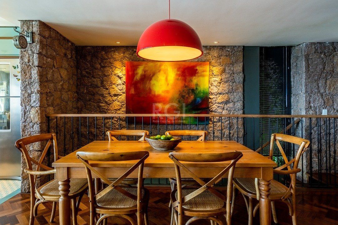 Casa à venda com 3 quartos, 300m² - Foto 26