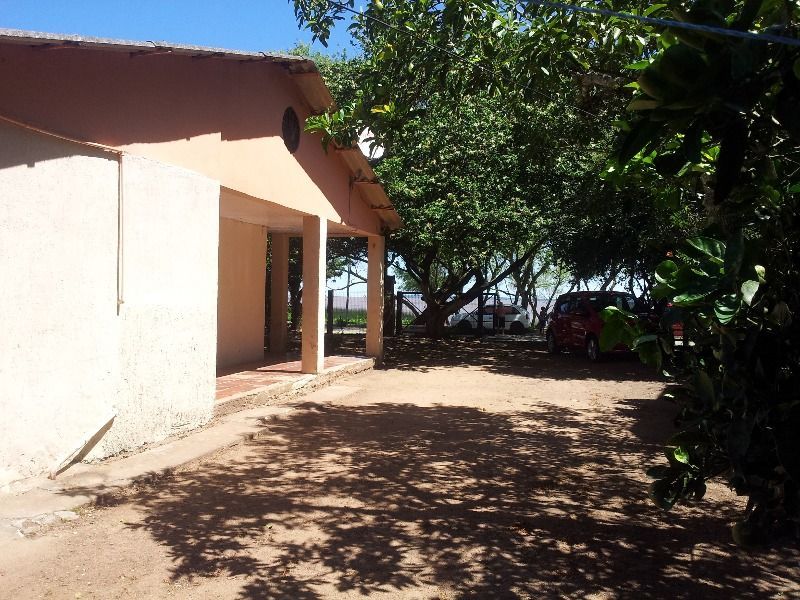 Casa à venda com 2 quartos, 100m² - Foto 18