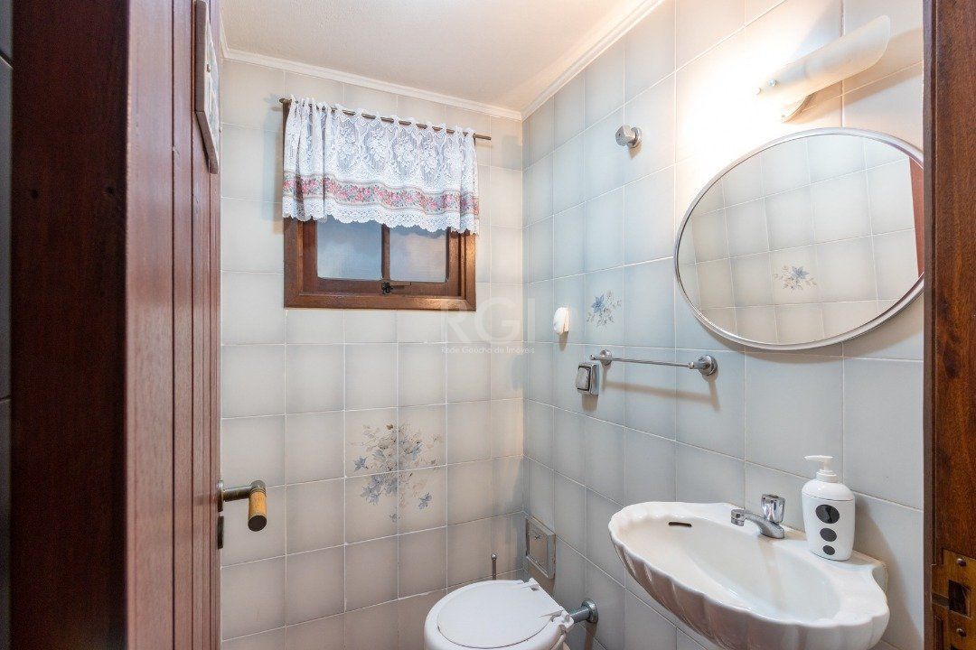 Casa, 4 quartos, 357 m² - Foto 12