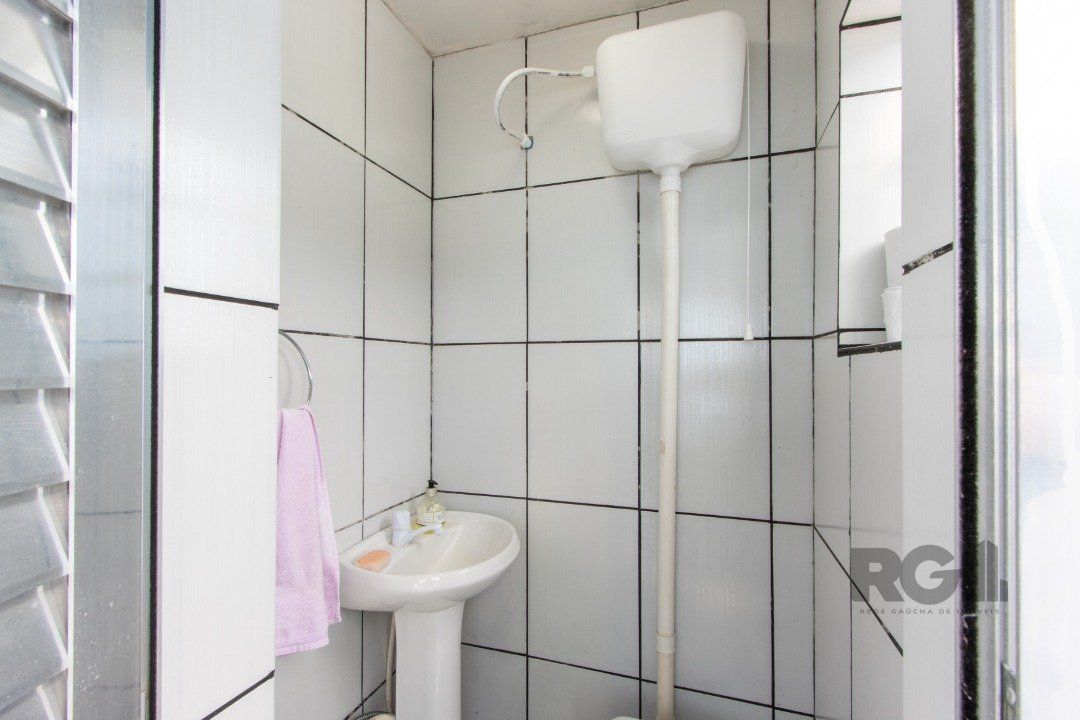 Casa, 2 quartos, 128 m² - Foto 29