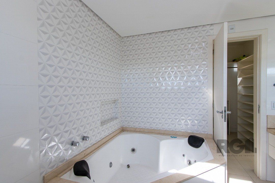 Casa, 4 quartos, 369 m² - Foto 41