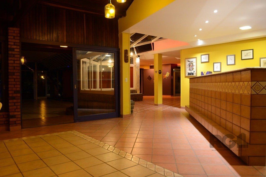 Loja-Salão à venda, 901m² - Foto 15