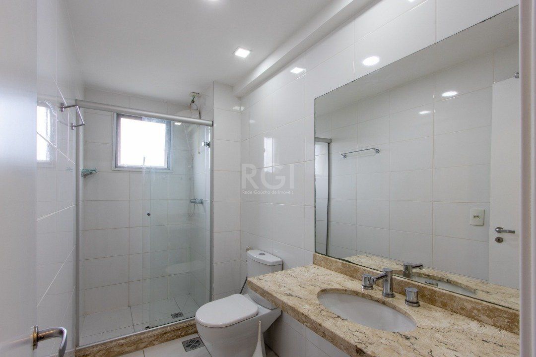 Apartamento à venda com 2 quartos, 69m² - Foto 24
