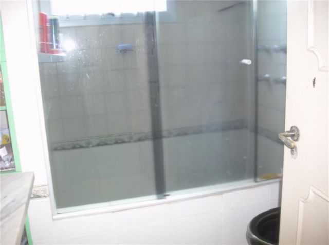 Casa, 4 quartos, 238 m² - Foto 15