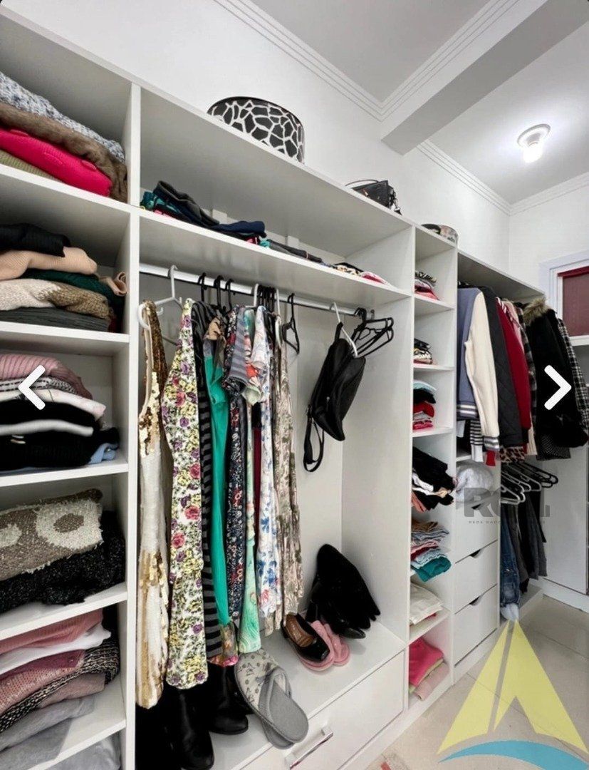 Casa, 2 quartos, 79 m² - Foto 17