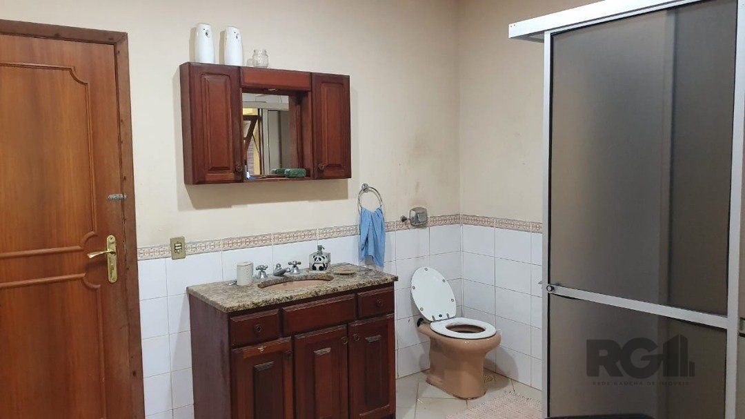 Sítio à venda com 4 quartos, 915m² - Foto 29