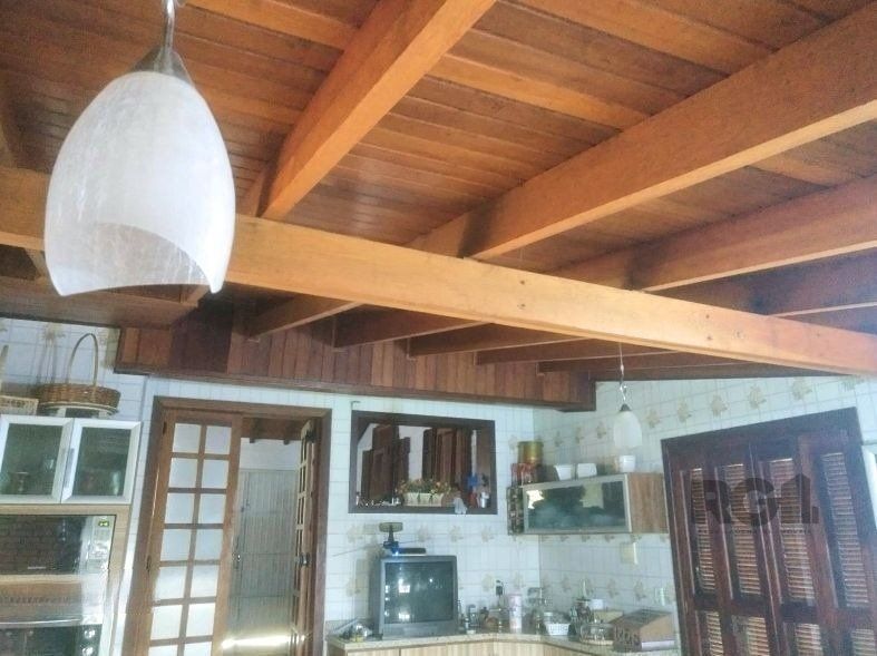 Casa à venda com 3 quartos, 250m² - Foto 16