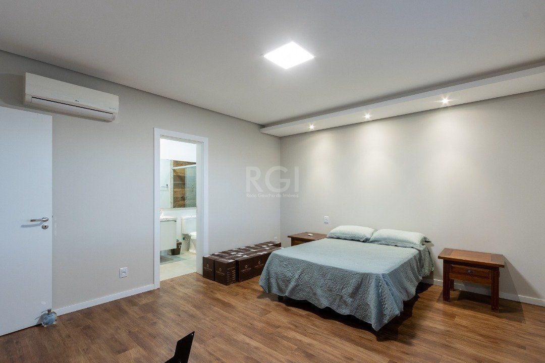 Casa de Condomínio à venda com 3 quartos, 395m² - Foto 51