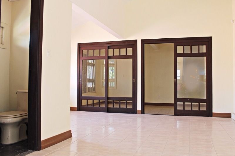 Prédio Inteiro à venda, 236m² - Foto 23