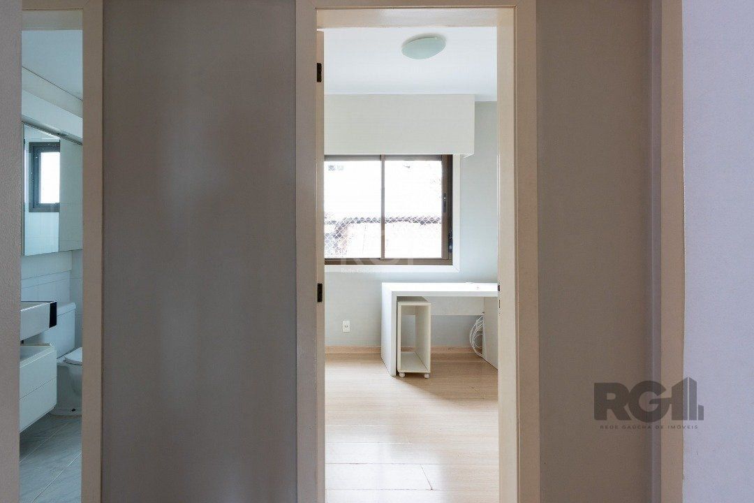 Apartamento, 3 quartos, 134 m² - Foto 22