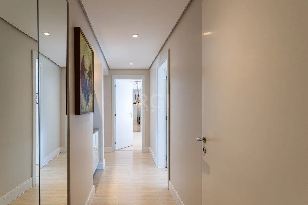 Apartamento, 3 quartos, 323 m² - Foto 27