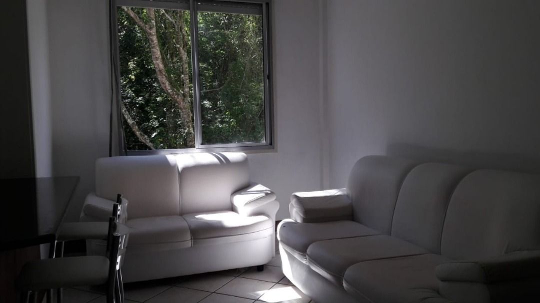 Apartamento, 1 quarto, 35 m² - Foto 22