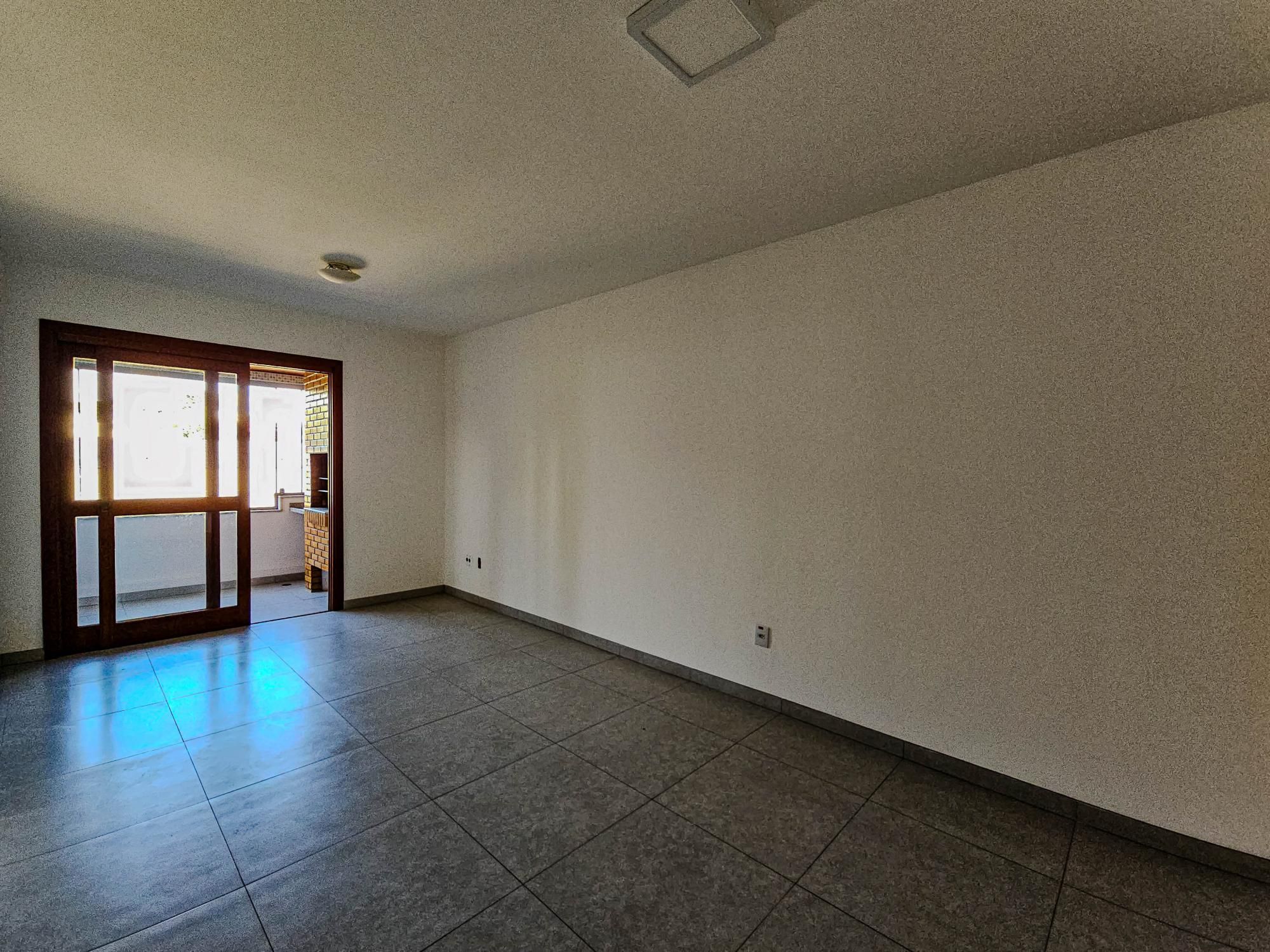 Apartamento à venda com 2 quartos, 78m² - Foto 48