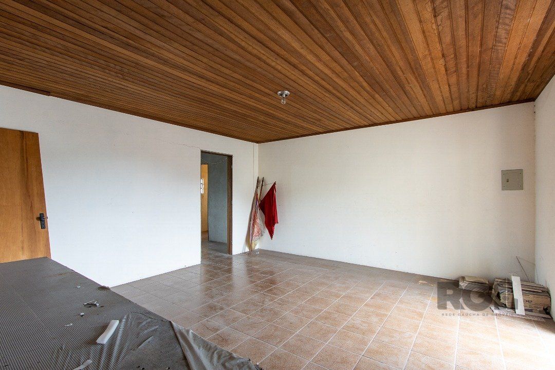 Casa, 5 quartos, 220 m² - Foto 42