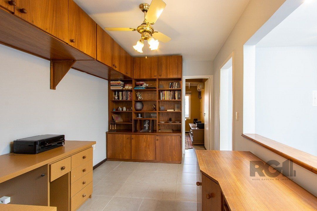 Casa de Condomínio à venda com 3 quartos, 217m² - Foto 30